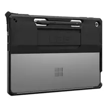 Tablet Cases | [U] by UAG Scout Microsoft Surface Pro 12" 30.5 cm (12") Black